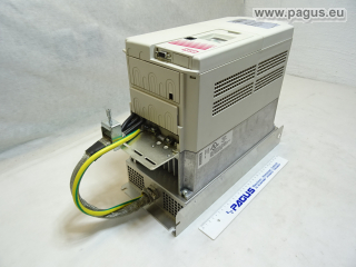 ARZEN Frequenzumrichter