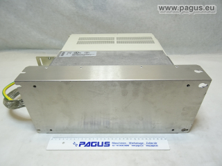 ARZEN Frequenzumrichter