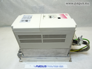 ARZEN Frequenzumrichter