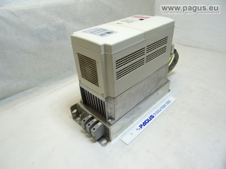 ARZEN Frequenzumrichter