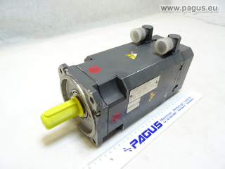 SIEMENS Servomotor