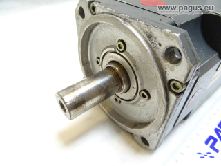 SIEMENS Servomotor