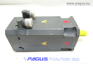 SIEMENS Servomotor