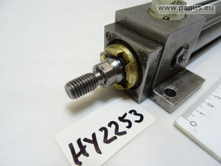 PARKER Hydraulikzylinder