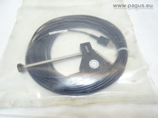 TESTO Temperaturfühler