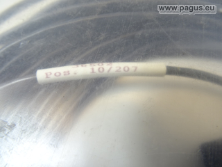 TESTO Temperaturfühler