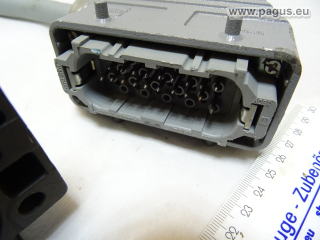 KISSLING Reihengrenztast