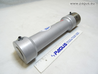 HÄNCHEN Rundzylinder