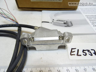 HEIDENHAIN Abtastkopf