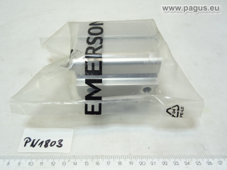 AVENTICS Kurzhubzylinder