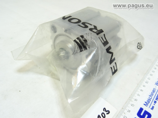 AVENTICS Kurzhubzylinder