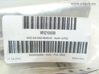 AVENTICS Kurzhubzylinder