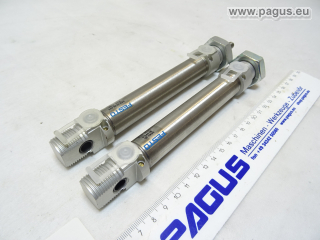 FESTO Pneumatikzylinder