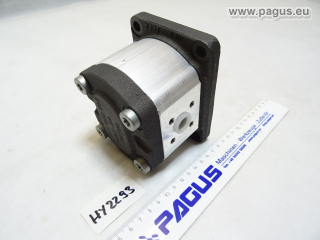 REXROTH Hydraulikpumpe
