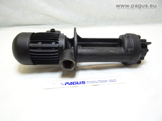 BRINKMANN Eintauchpumpe