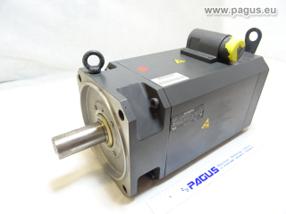SIEMENS Servomotor