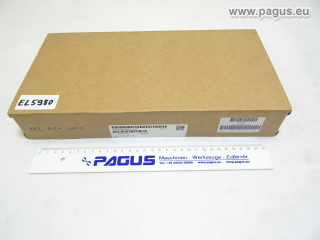 SIEMENS Elektronikmodul