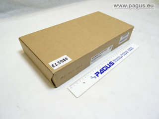 SIEMENS Elektronikmodul