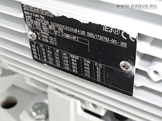 REXROTH Hydraulikaggregat