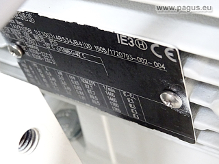 REXROTH Hydraulikaggregat