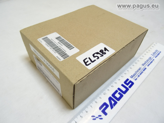 SIEMENS Laststromversorgung