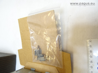 REXROTH digitale Achsensteuerung