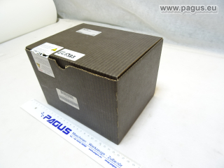 REXROTH digitale Achsensteuerung