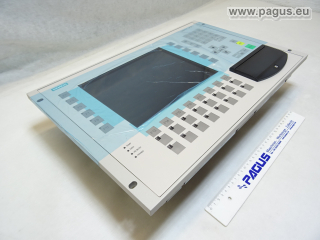 SIEMENS Elektronikmodul