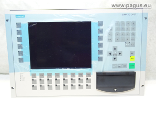 SIEMENS Elektronikmodul
