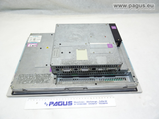 SIEMENS Elektronikmodul