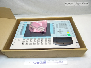 SIEMENS Elektronikmodul