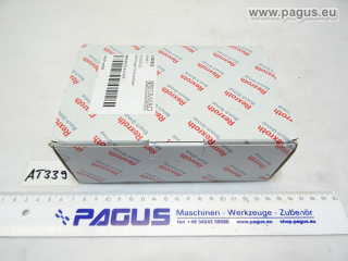 REXROTH Linearführungswagen