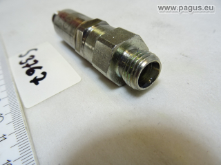 REXROTH Druckmessumformer
