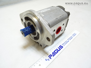 PARKER Hydraulikpumpe