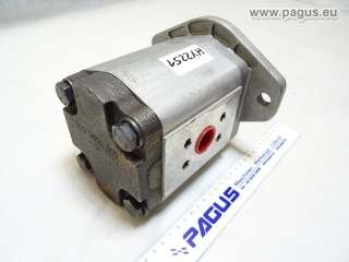 PARKER Hydraulikpumpe