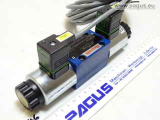 REXROTH Wegeventil,
