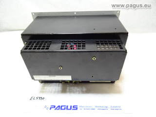 SIEMENS Elektronikmodul