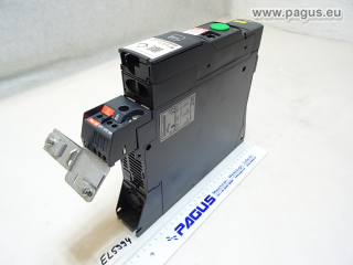 SCHNEIDER ELECTRIC Frequenzumrichter