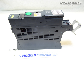 SCHNEIDER ELECTRIC Frequenzumrichter