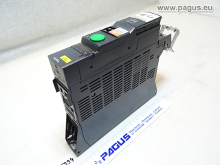 SCHNEIDER ELECTRIC Frequenzumrichter