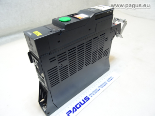 SCHNEIDER ELECTRIC Frequenzumrichter