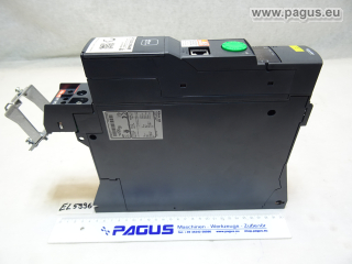 SCHNEIDER ELECTRIC Frequenzumrichter