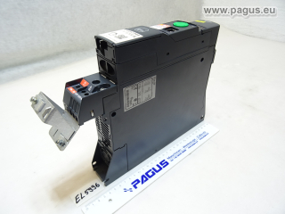 SCHNEIDER ELECTRIC Frequenzumrichter