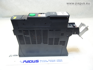 SCHNEIDER ELECTRIC Frequenzumrichter