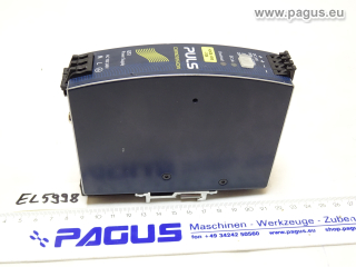 PULS DIMENSION Netzteil