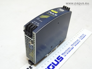 PULS DIMENSION Netzteil