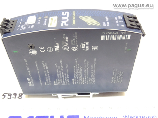 PULS DIMENSION Netzteil