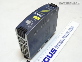 PULS DIMENSION Netzteil
