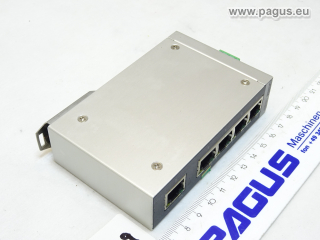 PHOENIX CONTACT FL Switch