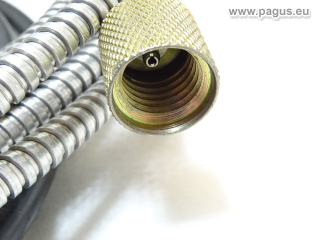 HYDAC Prüf- und Füllgerät